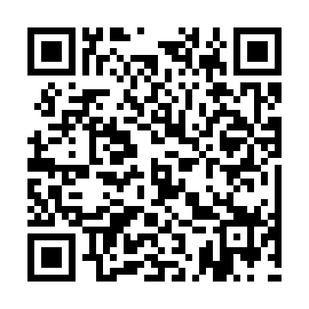 QR code for QKR379