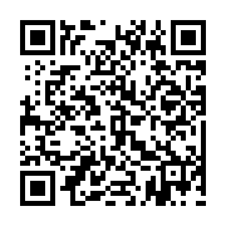 QR code for QKR800