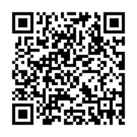 QR code for QKR814