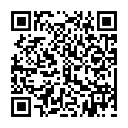 QR code for QKR993