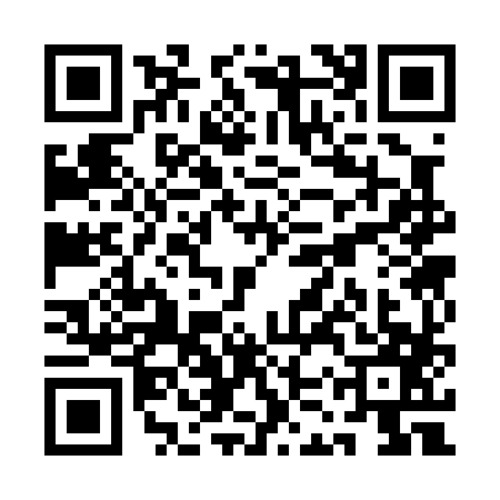 QR code for QKS0870