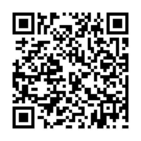 QR code for QKS123
