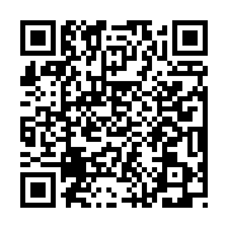 QR code for QKS4430