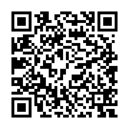 QR code for QKT7192