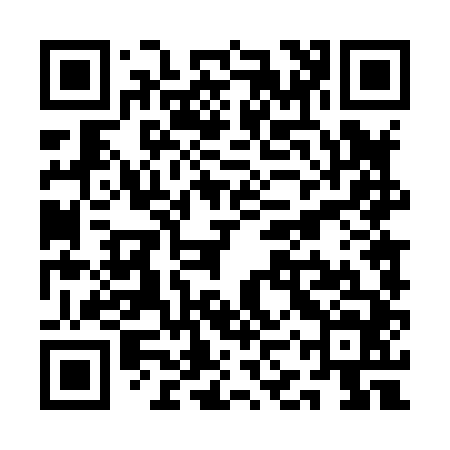 QR code for QKT844