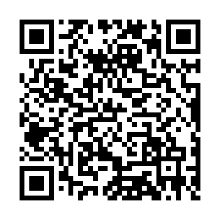 QR code for QKT8754