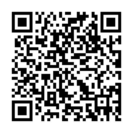 QR code for QKU194