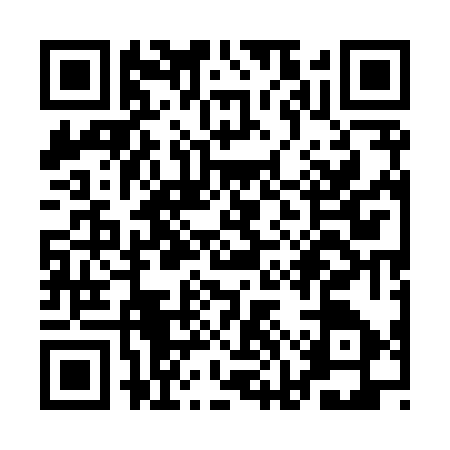 QR code for QKU8777