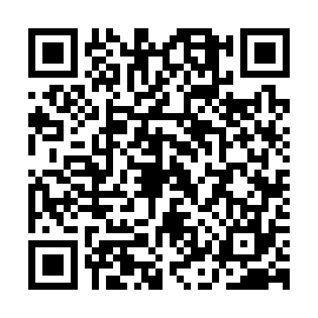 QR code for QKV3779