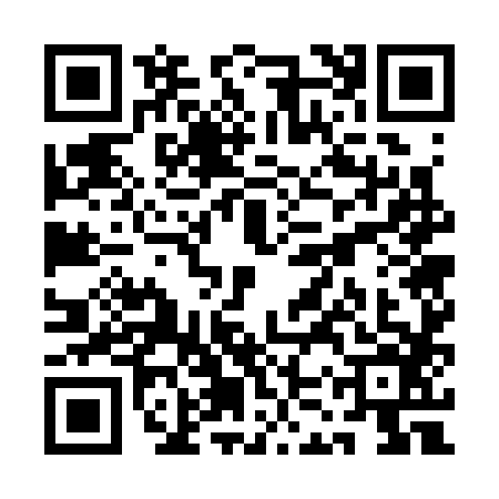 QR code for QKW3864