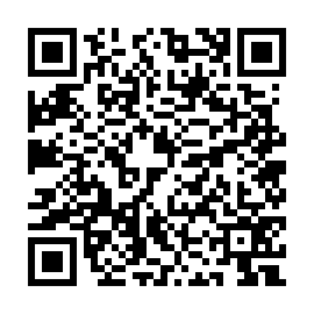 QR code for QKW7769