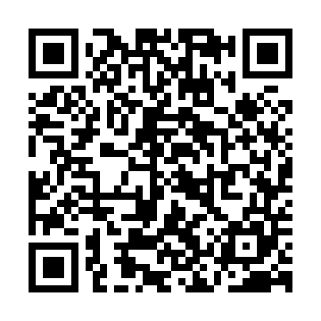 QR code for QKW845