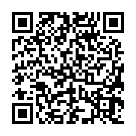QR code for QKW9620