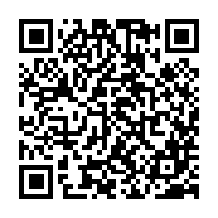 QR code for QKY086