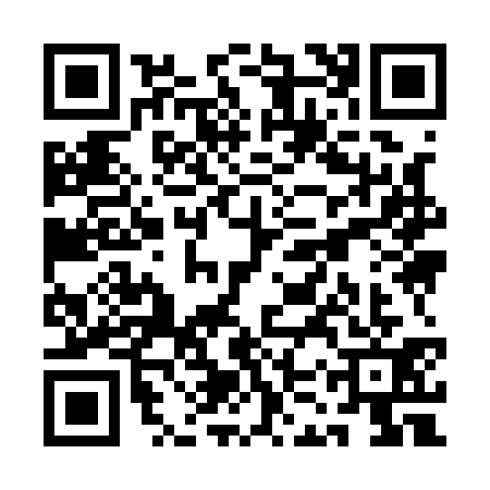 QR code for QKY1314