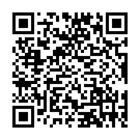 QR code for QKY5301