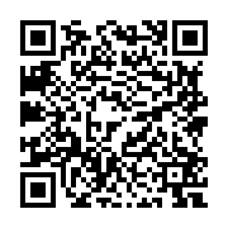 QR code for QKY8037