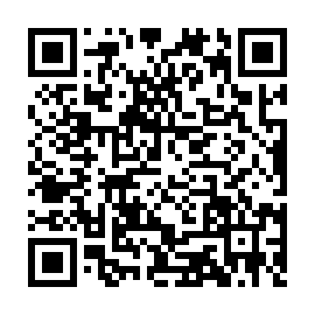 QR code for QKZ1947