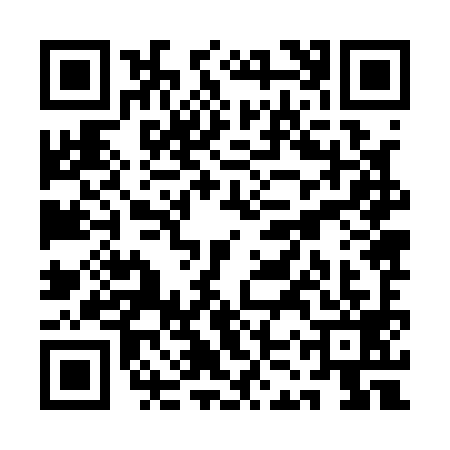 QR code for QKZ1999