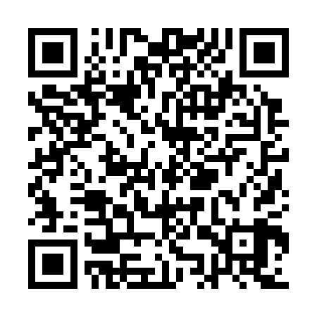 QR code for QKZ309
