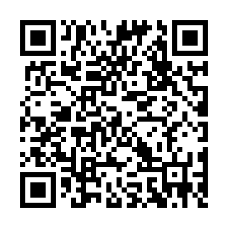 QR code for QKZ876