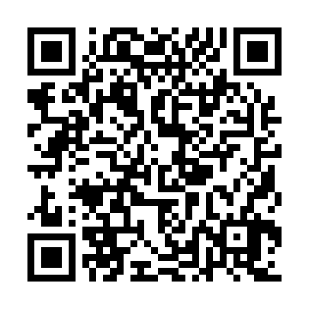 QR code for QLA126