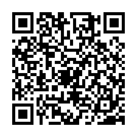 QR code for QLA1370