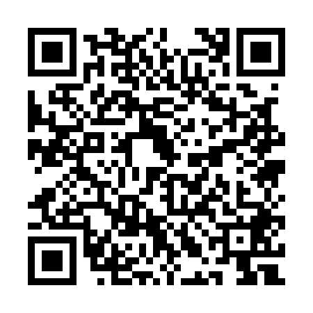 QR code for QLA1488
