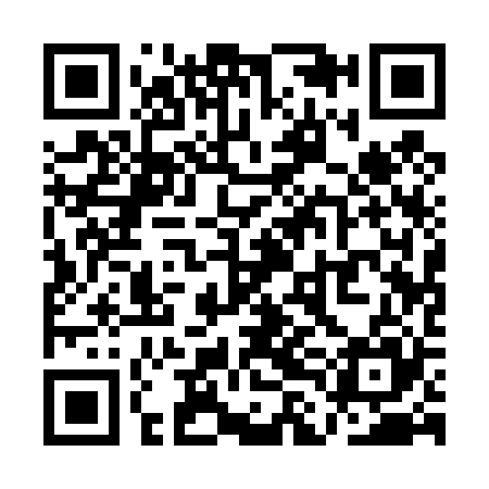 QR code for QLA425
