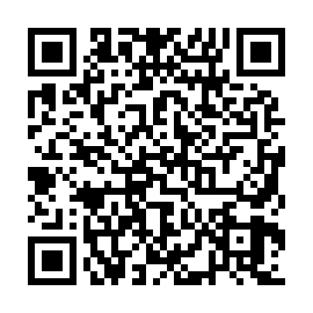 QR code for QLA9691