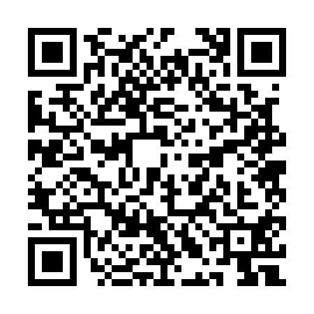 QR code for QLB1109