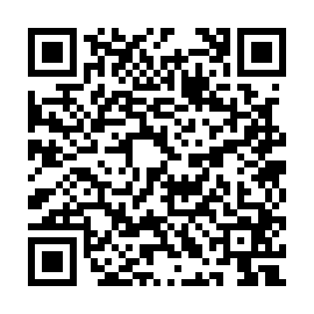 QR code for QLC1449