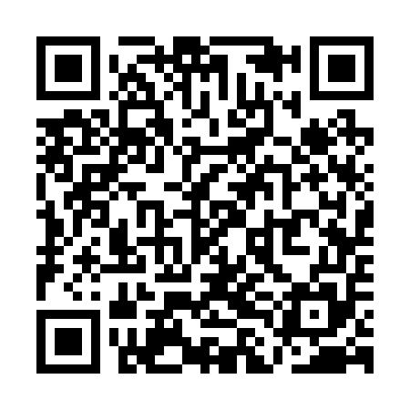 QR code for QLC255