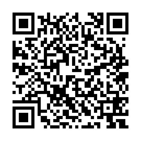 QR code for QLC2684