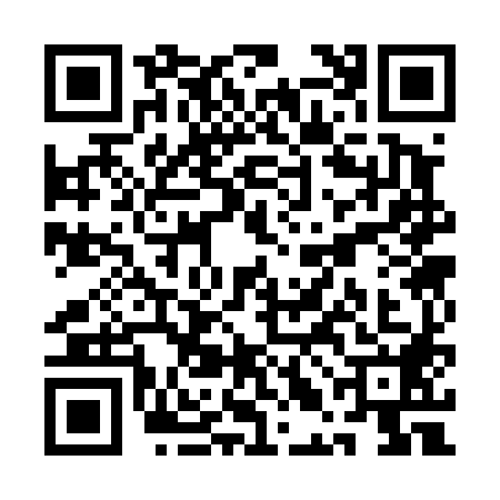QR code for QLC4885