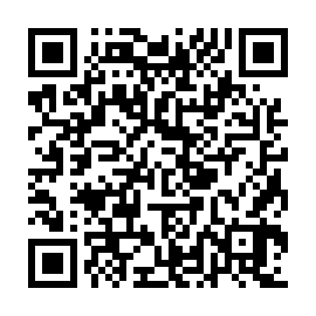 QR code for QLC562
