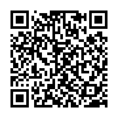 QR code for QLC738