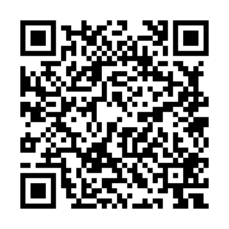 QR code for QLC8092