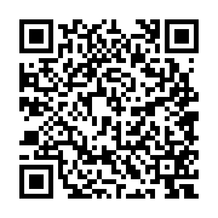 QR code for QLD3557