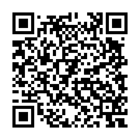 QR code for QLD416