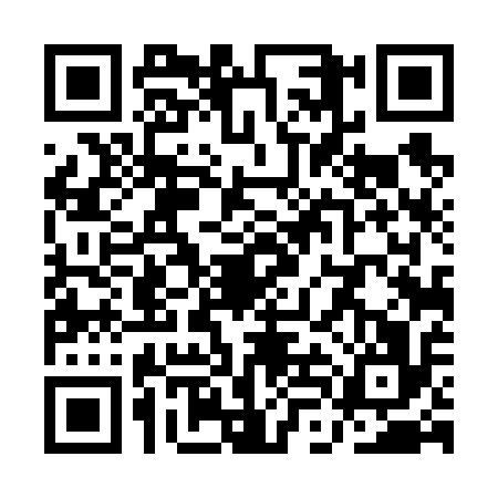 QR code for QLD6167