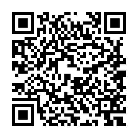 QR code for QLD9562