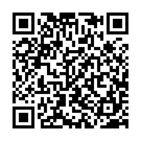 QR code for QLD994