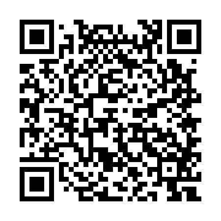 QR code for QLE186
