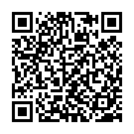 QR code for QLE480