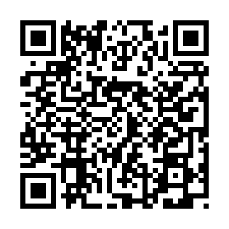 QR code for QLE8688