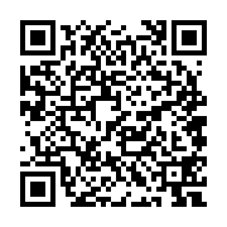 QR code for QLF2181