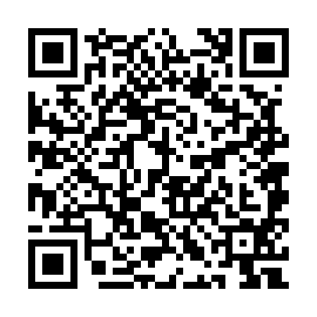 QR code for QLF5942
