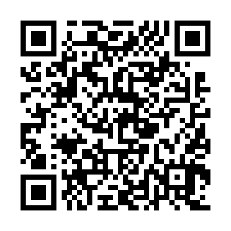 QR code for QLF644