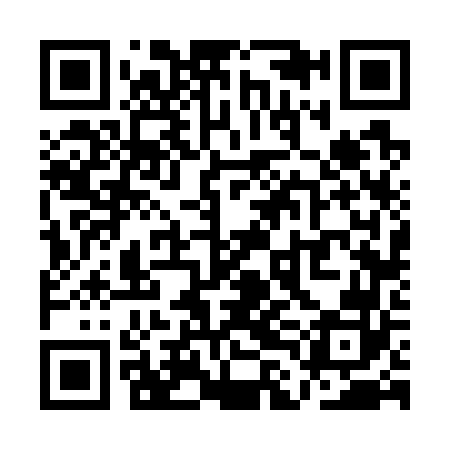 QR code for QLF762